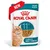 Royal Canin Ageing 11+ en sauce