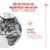 Royal Canin Ageing 11+ in Soße