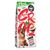 FitActive CROQ Premium vaca e arroz