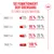 Royal Canin Fussy Exigent