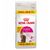 Royal Canin Fussy Exigent - 10 + 2 kg kaupan päälle!