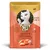 Lot KITTY Cat Pâté 24 x 85 g pour chat