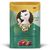 voordeelverpakking KITTY Cat Paté 24 x 85 g