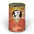 Kitty Cat Adult Pate 6 x 400 g Kattenvoer