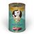 Kitty Cat Adult Pate 6 x 400 g