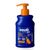 Champú Acondicionador desenredante DOUXO Skin & Coat Spa para perros - 250 ml