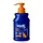 250 ml