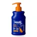 DOUXO Spa Skin & Coat Ultra-Safe Detangling Shampoo - 250 ml