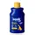 250 ml