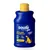 DOUXO Spa Haut & Fell Ultra-Sicherer Hydratisierender Conditioner - 250 ml