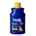DOUXO Spa Skin & Coat Ultra-Safe Hydrating Conditioner - 250 ml