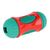 Kerbl Pet Rolle ToyFastic - ca. Ø 6 x L 13 cm