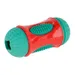 Kerbl Pet Rolle ToyFastic - ca. Ø 6 x L 13 cm