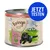 Feringa Classic Meat Turkey with pumpkin & catnip Kitten, 200 g Dose. Jetzt testen. Feringa Classic Meat Turkey with pumpkin & catnip Kitten, 200 g Dose. Jetzt testen.