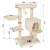 Lionto Scratching Post - 93cm