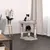 Lionto Scratching Post - 60cm