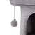 Lionto Scratching Post - 60cm