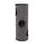Lionto Kratztonne mit Sisal, grau