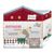 MjAMjAM Adventskalender für Katzen