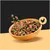 Cesar Pouches Creations in Sauce - 40 x 100g
