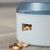 Jeu de stratégie Trixie Dog Activity Buzzer pour chien
