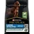 Purina Pro Plan Large Athletic Adult 2+ Sensitive Digestion, Nr. 1 Lamm als Zutat. Purina Pro Plan Large Athletic Adult 2+ Sensitive Digestion, Nr. 1 Lamm als Zutat.