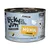 Lucky Jim MINI Junior, 6 x 200 g