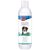 Trixie Aloe Vera Hundeshampoo