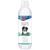 Trixie Aloe Vera Hundeshampoo