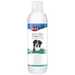 Trixie Aloe Vera Hondenshampoo - 1 Liter