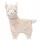 noin 40 cm