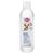 Sparpaket: 2 x 1 Liter