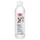 1 liter