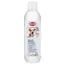 Trixie natuurlijke olie shampoo - Dubbelpak: 2 x 1l