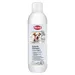 Trixie Naturöl-Shampoo - 1 Liter