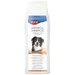 Trixie Șampon natural cu uleiuri  - 250 ml