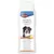 Trixie Shampooing à l'huile naturelle pour chien - 250 ml Trixie Shampooing à l'huile naturelle pour chien - 250 ml