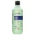 Detergente per occhi Artero Pretty Eyes - 300 ml