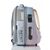 Petkit Breezy 2 Smart Pet Carrier