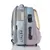 Sac de transport intelligent Petkit Breezy 2
