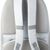 Petkit Breezy 2 Smart Pet Carrier