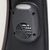 Petkit Breezy 2 Smart Pet Carrier