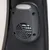 Petkit Breezy 2 Smart Pet Carrier