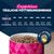 Eukanuba Adult Richс форелью и сладким картофелем
