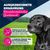 Eukanuba Senior Reich an Pute mit Karotten