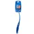 Chuckit! Classic Ball Launcher