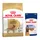 Golden Retriever Adult (12kg) + Maxi Adult in Gravy (10 x 140g)