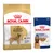 Golden Retriever Adulte (12 kg) + sachets Maxi Adult en sauce (10 x 140 g)