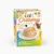 Catit Creamy Cups 4 x 25 g