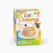 Catit Creamy Cups 4 x 25 g - Mix (4 sortimente)